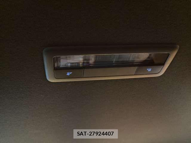 Mazda MAZDA3 2024-07 7455581-17