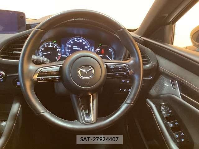 Mazda MAZDA3 2024-07 7455581-19