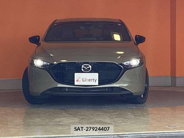 Mazda MAZDA3 2024-07 7455581-6