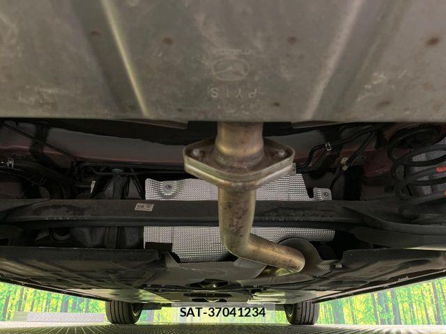 Mazda MAZDA3 2019-07 7455591-18