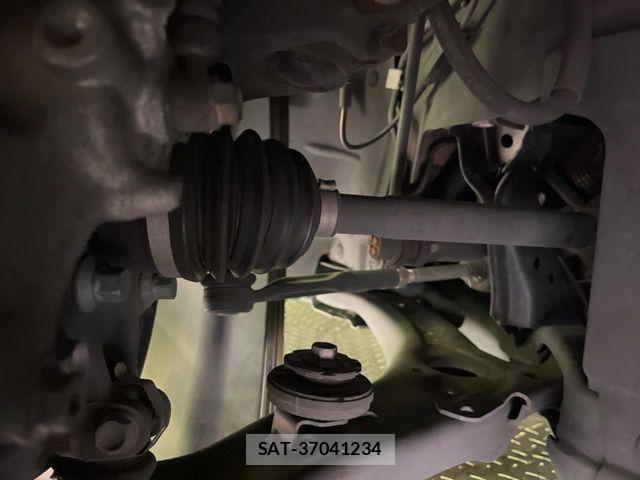 Mazda MAZDA3 2019-07 7455591-19