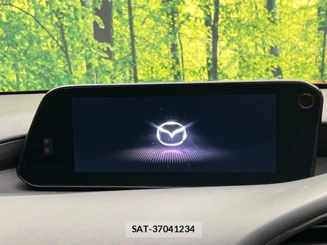 Mazda MAZDA3 2019-07 7455591-2