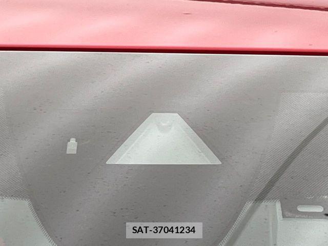 Mazda MAZDA3 2019-07 7455591-3