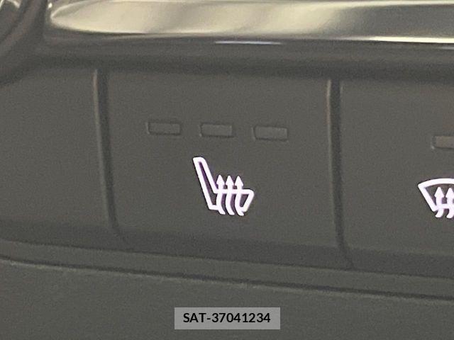 Mazda MAZDA3 2019-07 7455591-5