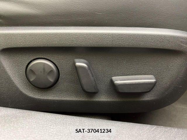 Mazda MAZDA3 2019-07 7455591-6