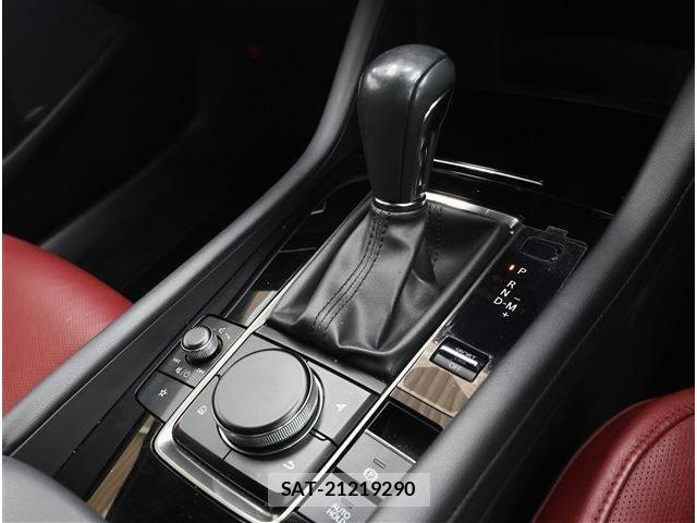 Mazda MAZDA3 2022-11 7455586-10