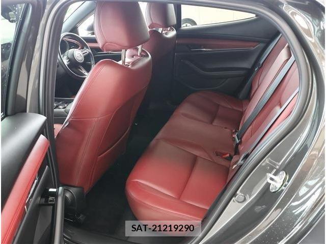 Mazda MAZDA3 2022-11 7455586-15