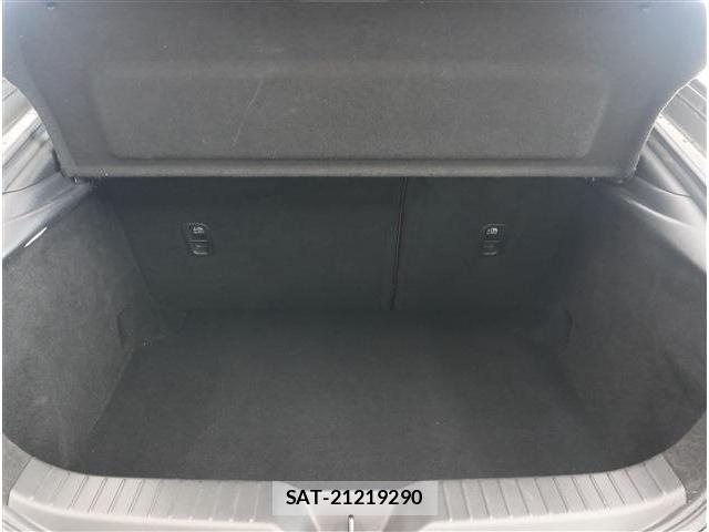 Mazda MAZDA3 2022-11 7455586-17