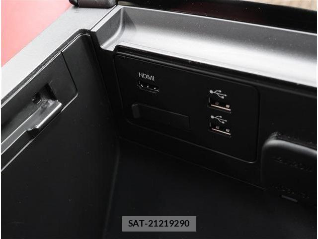 Mazda MAZDA3 2022-11 7455586-26