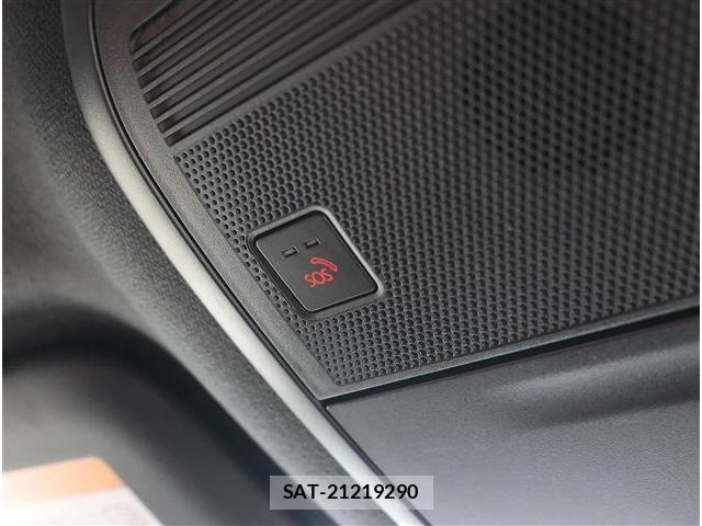 Mazda MAZDA3 2022-11 7455586-27