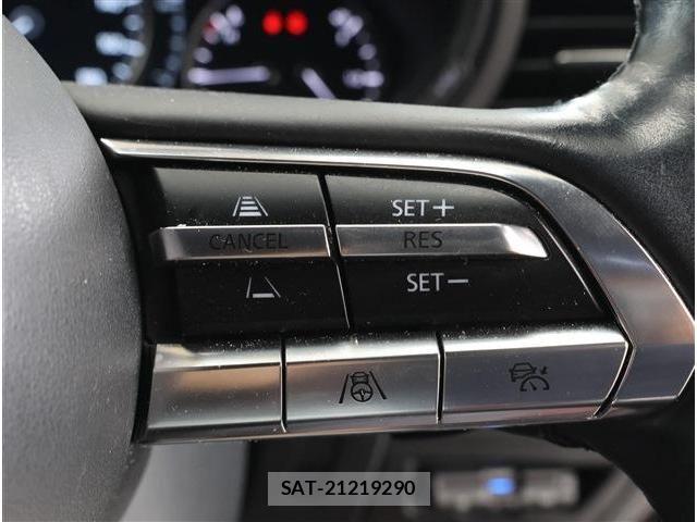 Mazda MAZDA3 2022-11 7455586-29