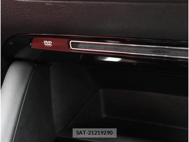 Mazda MAZDA3 2022-11 7455586-4