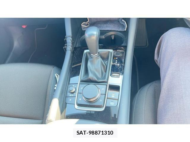 Mazda MAZDA3 2023-04 7455573-13