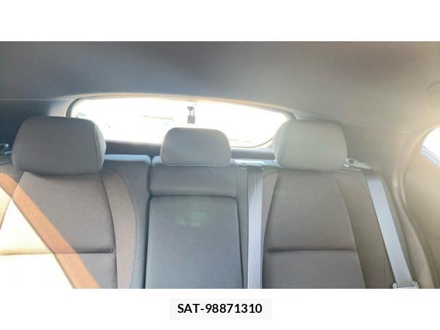 Mazda MAZDA3 2023-04 7455573-16