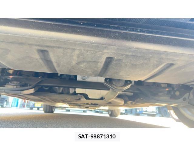Mazda MAZDA3 2023-04 7455573-6