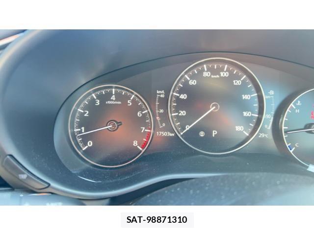 Mazda MAZDA3 2023-04 7455573-8