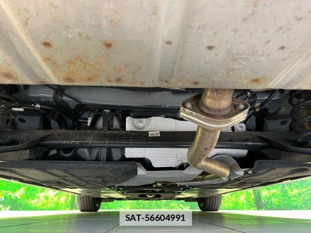Mazda MAZDA3 2022-07 7455585-18