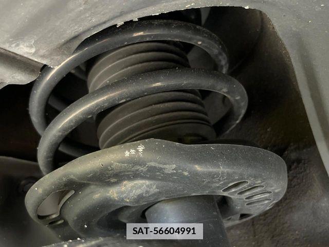 Mazda MAZDA3 2022-07 7455585-19
