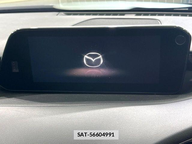 Mazda MAZDA3 2022-07 7455585-2