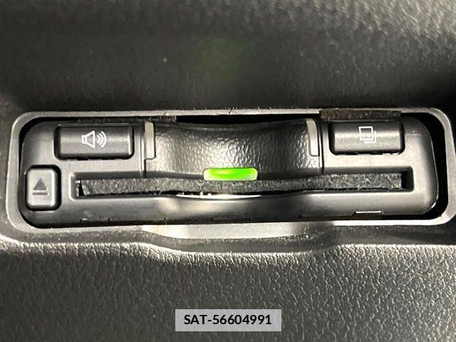 Mazda MAZDA3 2022-07 7455585-5