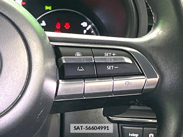 Mazda MAZDA3 2022-07 7455585-6