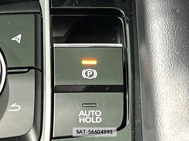 Mazda MAZDA3 2022-07 7455585-7