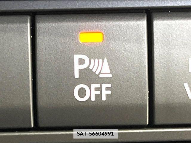 Mazda MAZDA3 2022-07 7455585-8