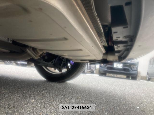Mazda MAZDA3 2019-08 7455590-10