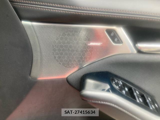 Mazda MAZDA3 2019-08 7455590-12