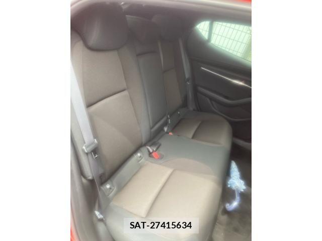 Mazda MAZDA3 2019-08 7455590-14