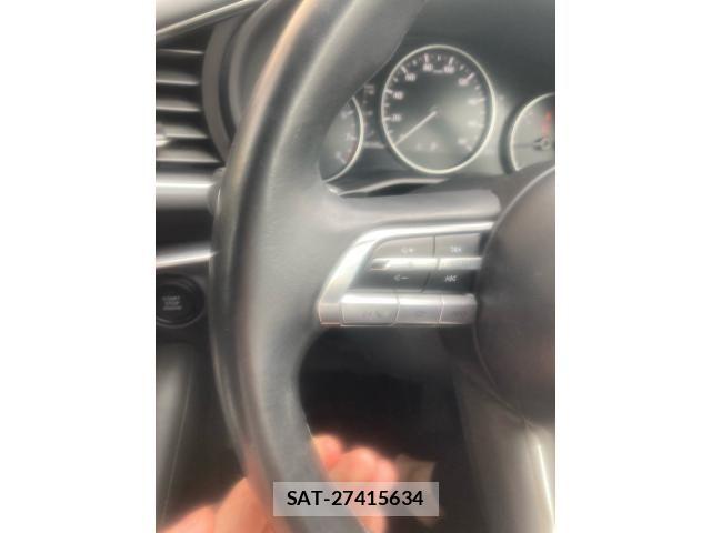 Mazda MAZDA3 2019-08 7455590-16