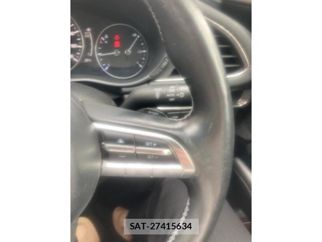 Mazda MAZDA3 2019-08 7455590-19