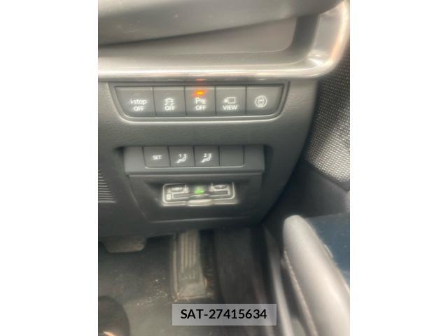 Mazda MAZDA3 2019-08 7455590-20