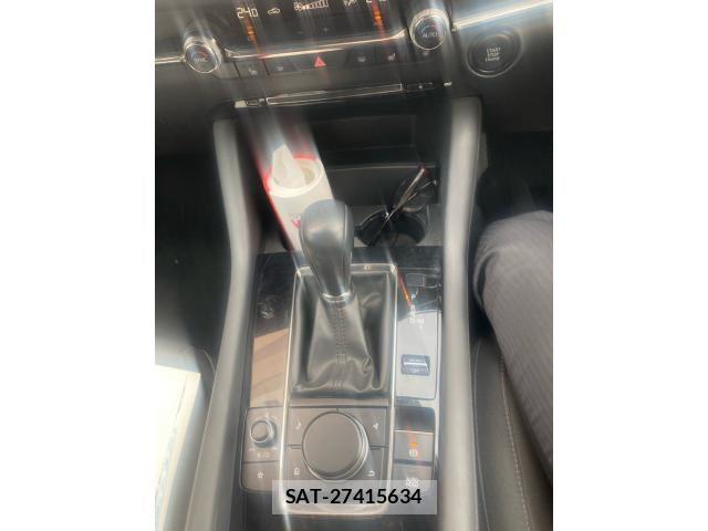 Mazda MAZDA3 2019-08 7455590-21