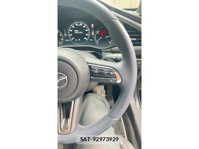 Mazda MAZDA3 2023-08 7455584-12