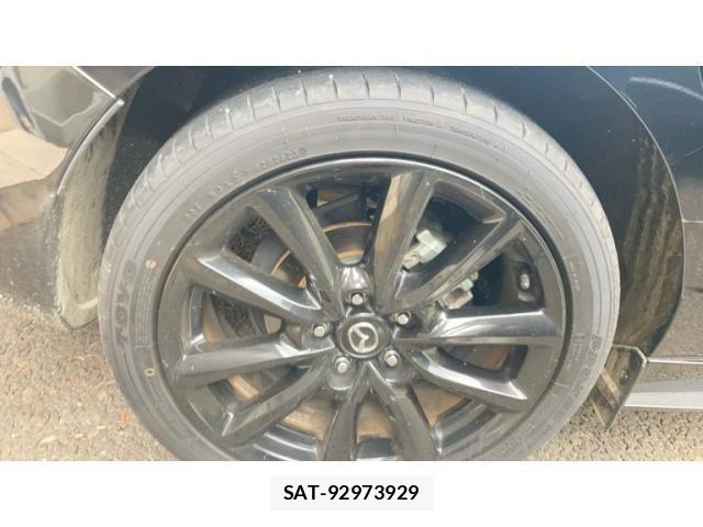 Mazda MAZDA3 2023-08 7455584-17