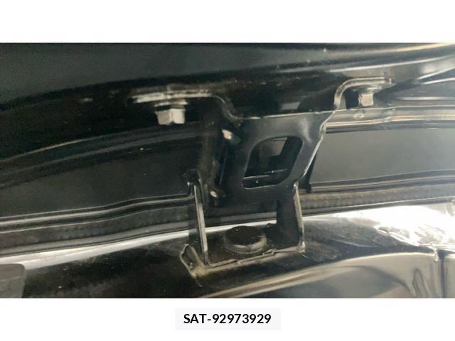 Mazda MAZDA3 2023-08 7455584-19