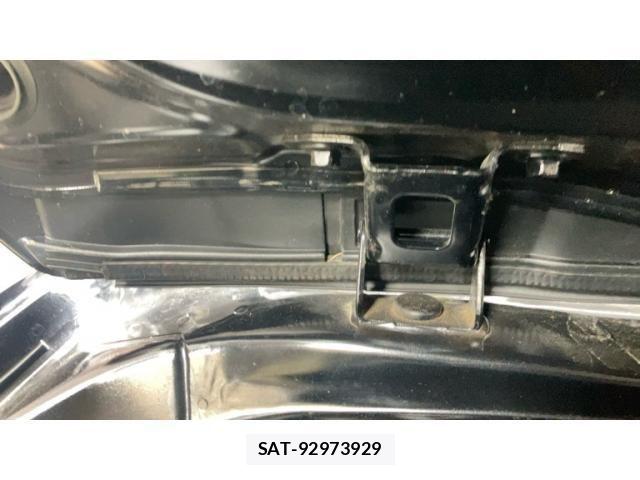Mazda MAZDA3 2023-08 7455584-20