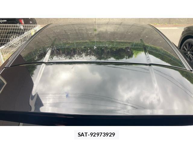 Mazda MAZDA3 2023-08 7455584-21