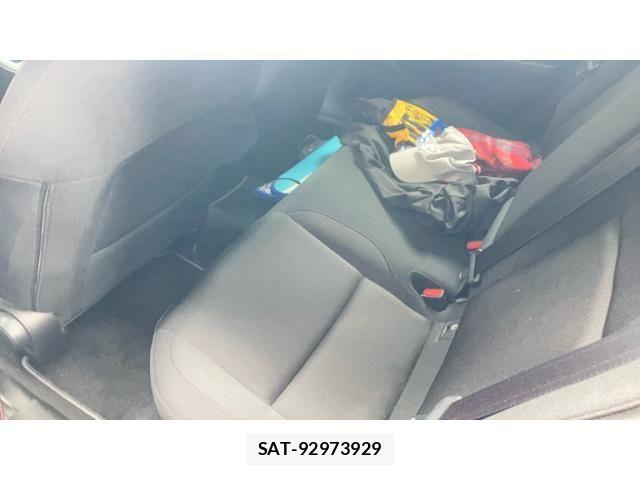 Mazda MAZDA3 2023-08 7455584-23