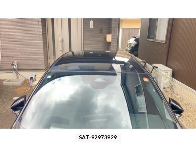 Mazda MAZDA3 2023-08 7455584-27