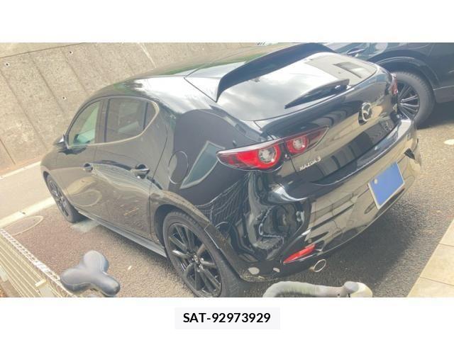 Mazda MAZDA3 2023-08 7455584-4