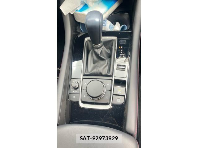 Mazda MAZDA3 2023-08 7455584-7