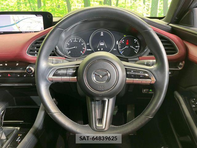 Mazda MAZDA3 2019-09 7455589-10