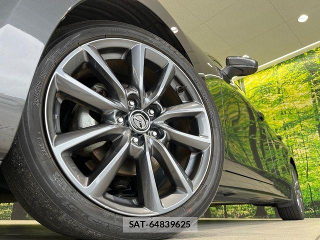 Mazda MAZDA3 2019-09 7455589-12
