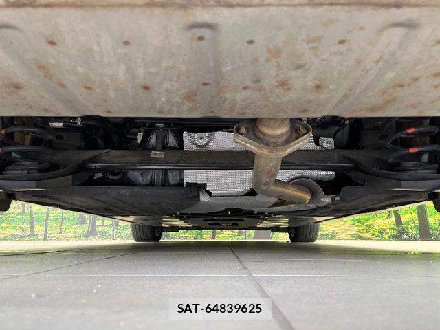 Mazda MAZDA3 2019-09 7455589-18
