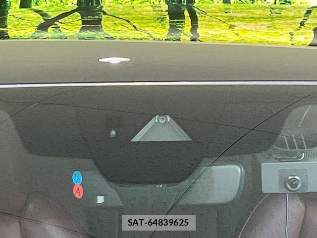 Mazda MAZDA3 2019-09 7455589-2