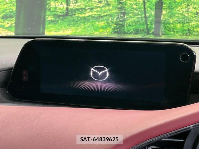 Mazda MAZDA3 2019-09 7455589-3