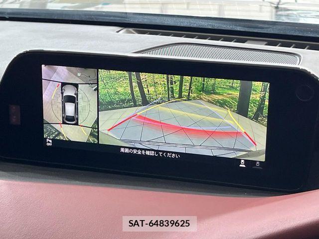 Mazda MAZDA3 2019-09 7455589-4