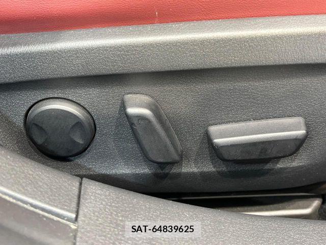 Mazda MAZDA3 2019-09 7455589-6